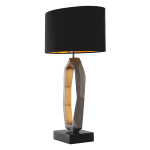 Лампа настольная Table Lamp Santos арт.117045