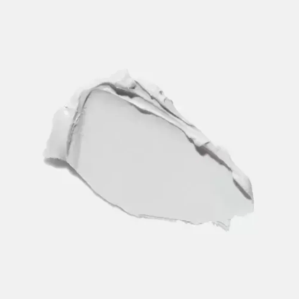 HYDROPEPTIDE MIRACLE MASK Интенсивная омолаживающая маска с мгновенным эффектом лифтинга, уплотнения и выравнивания тона кожи