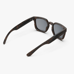 Спортивные очки Scicon Turcio 2.0 Dark Havana Gloss Brown