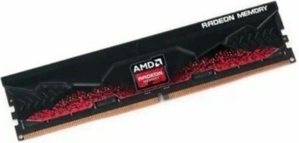 Оперативная память AMD R5S532G5600U2S 32 Гб