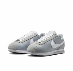 Кроссовки Nike Cortez Textile 'Flat Silver White' HF0263-002