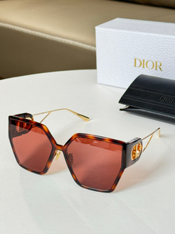 Christian Dior Glasses