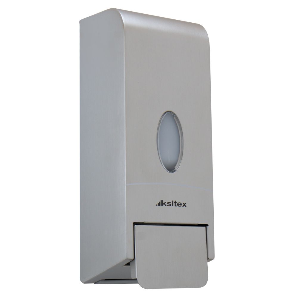 Дозатор пены Ksitex FD-7966-1000M