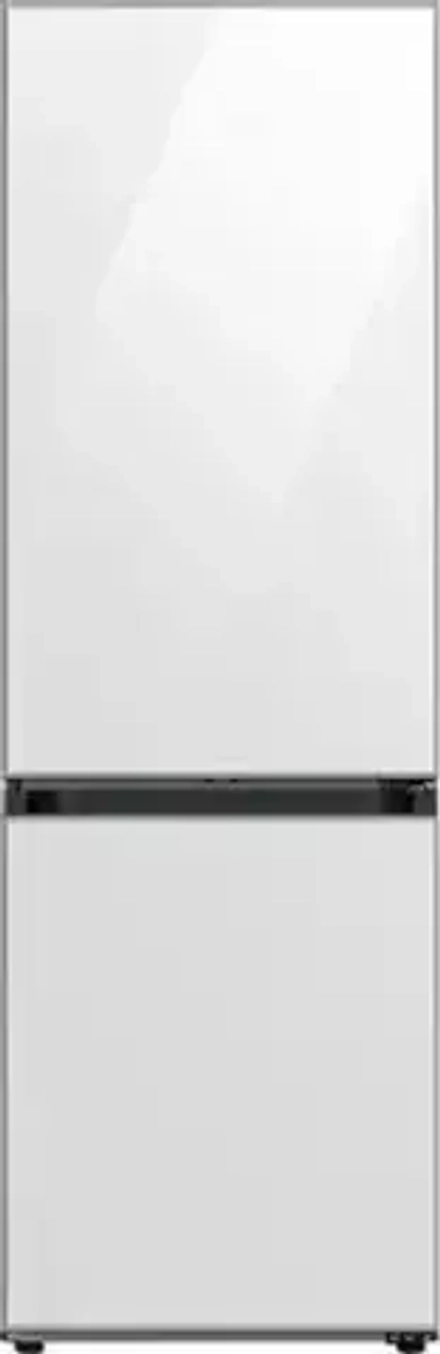 Холодильник Samsung RB34C7B5E12/EF