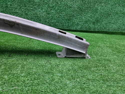 Усилитель задний Geely Coolray (2019-н.в.)