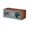Focal Chora Center Dark Wood