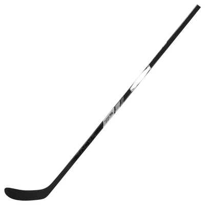 Клюшка Tacks S24 XF 70 JR
