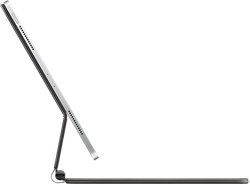 Клавиатура Magic Keyboard for iPad Pro 11 дюймов (MXQT2RS/A)