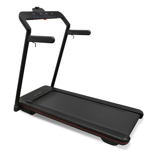 Беговая дорожка CARBON FITNESS T708 SLIM