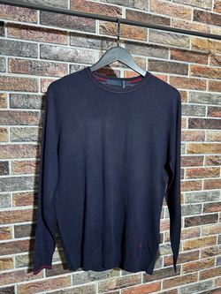 Джемпер Kiton