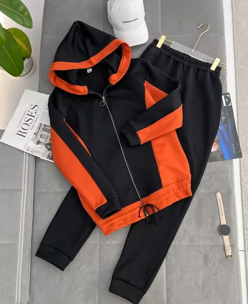 Костюм 2945774 Fabrika