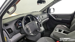 Hyundai The New Grand Starex Van 3-х местный (06.2020)