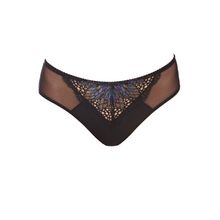 360485 Трусы жен.