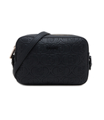 Сумка-мессенджер Liu Jo - черный(AA4156 E0003)