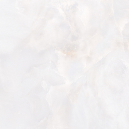 GT60604403PR Керамогранит Onyx_GT Бел. 60x60 полир.