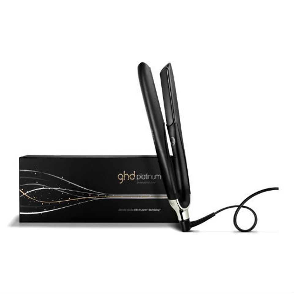 ghd