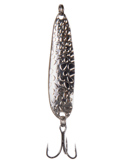 Блесна Lucky John Maibe Spoon 65 мм, 13 г, цвет 001