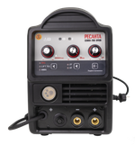 Сварочный полуавтомат Ресанта САИПА-200 ПРОФ (MIG/MAG)