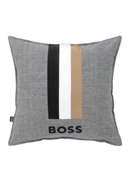 Подушка декоративная Boss B Linea Magnet (45 х 45 см)