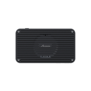 Адаптер HDMI/SDI-iOS Accsoon SeeMo Pro