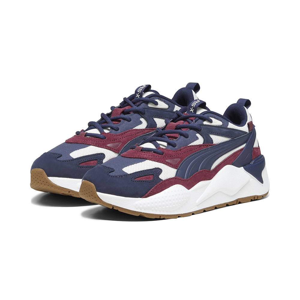 Кроссовки PUMA RS-X Efekt PRM