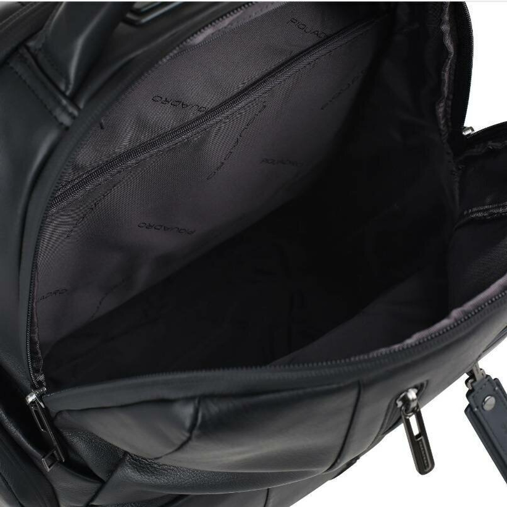 Рюкзак Piquadro Urban CA4550UB00BM/N