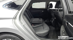 Hyundai Sonata Hybrid (DN8) Premium Plus (06.2021)