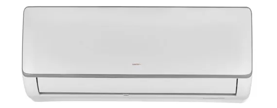 Сплит-система Centek CT-65R12