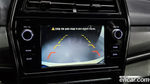 KG Mobility (Ssangyong) Very New Tivoli Дизель 1.6 2WD (10.2019)