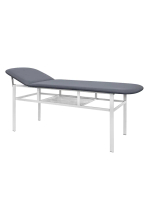 Кушетка медицинская высокая смотровая К08 (РУ)