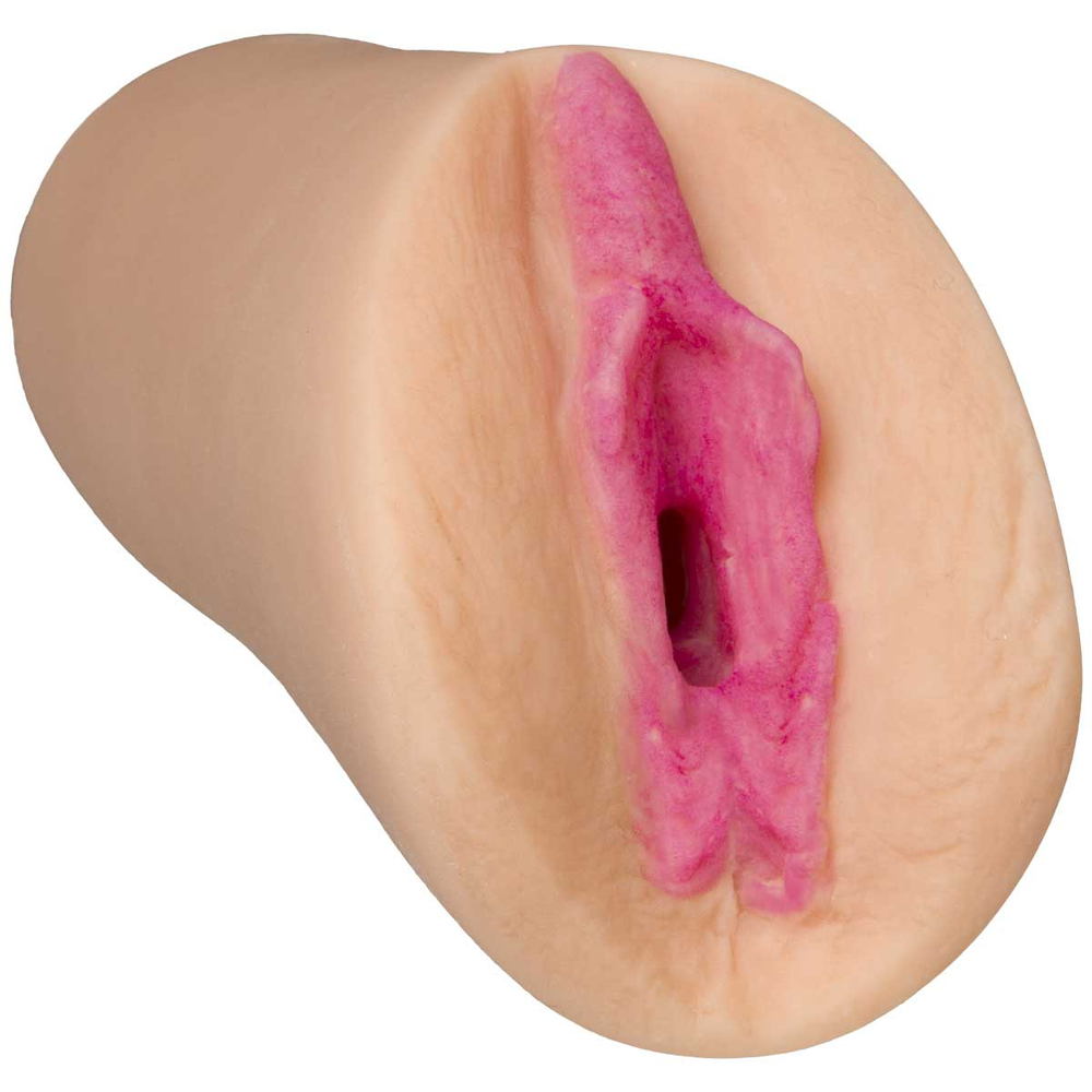 Вагина-мастурбатор MILF In A Box Charlee Chase UR3 Pocket Pussy