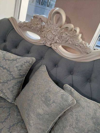 Диван АФИНА