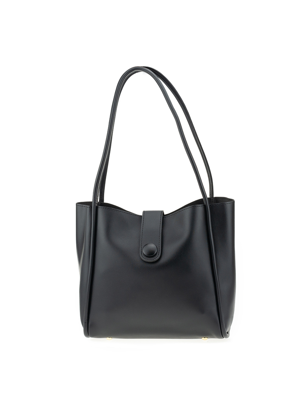 29678/10 Сумка жен., иск. кожа