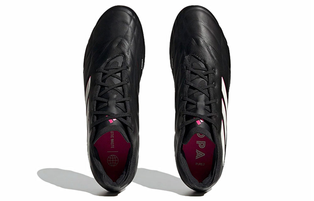 Кроссовки Adidas Copa Pure.2