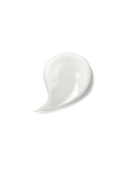 Успокаивающий крем Sensilis Upgrade AR Подтягивающее (50 ml)