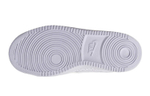 Кроссовки Nike Son Of Force Mid Gs