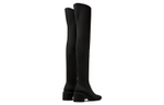 CAMPER Niki 70mm Thigh-high Slip-on Boots
