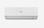Настенная сплит-система Haier QUANTUM AS20HQJ2HRA-W 1U20HQJ2FRA