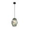 Подвесной светильник Freya Modern FR5547PL-01DBL
