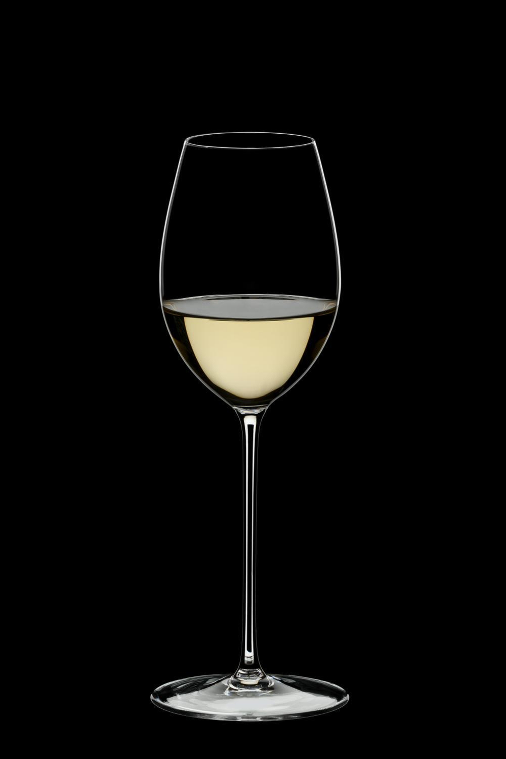 Бокал для белого вина Loire 350 мл Sommeliers Superleggero Riedel