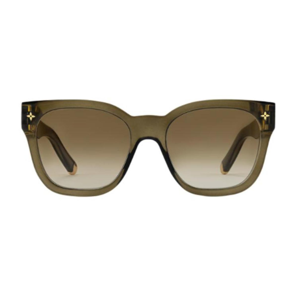 Очки LOUIS VUITTON, Z2413U