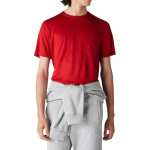 Футболки Loro Piana T, FAL5748-R354