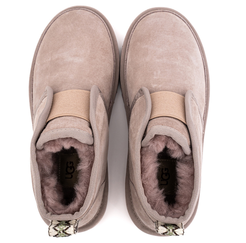 Ugg Neumel Flex Dusk