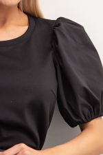 Блузка Ката №1 Valentina