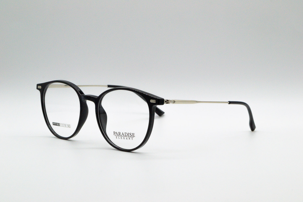Изг. оправы PARADISE P77183 C1