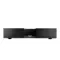 Naim NAP 250 New Classic Black