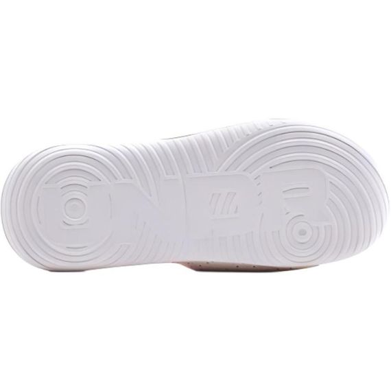 Under Armour Anssa Graphic Slide GS 'Speckled'