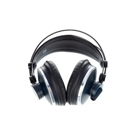 AKG K271 MKII