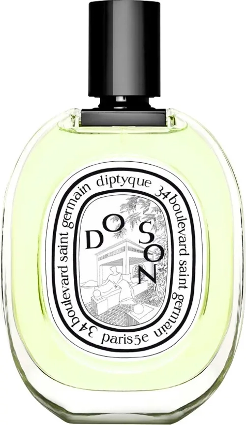 DIPTYQUE DO SON EDP 75 ML