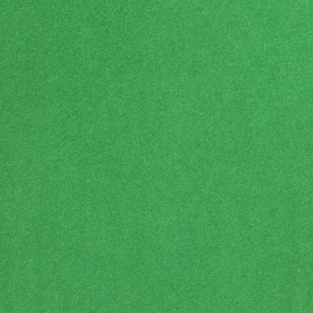 Цветная бумага А4 БАРХАТНАЯ, 8 листов 8 цветов, 110 г/м2, BRAUBERG, 124726